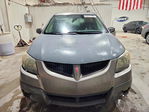 Pontiac Vibe 2003