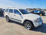 Jeep Cherokee 2005