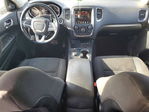 Dodge Durango 2014