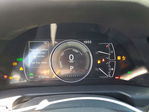 Lexus ES 2025