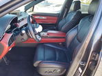 Genesis GV70 2022