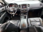 Dodge Durango 2020