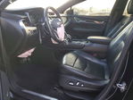 Cadillac XT5 2021