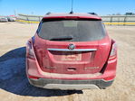 Buick Encore 2018