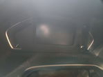 Honda Odyssey 2019