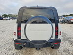 Land Rover Defender 2023