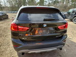 BMW X1 2019