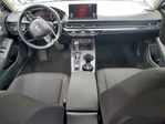Honda Civic 2024