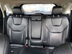 Ford Edge 2020
