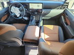 Lexus GX 2025