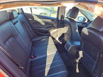 Mazda 6 2021