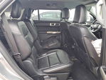 Ford Explorer 2021