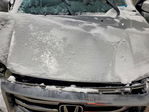 Honda Pilot 2013