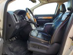 MKX 2008