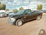 RAM 1500 2018