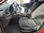 Hyundai Accent 2021