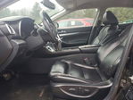 Nissan Maxima 2017