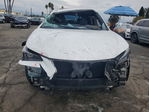 Lexus NX 2020