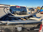 RAM 1500 2013