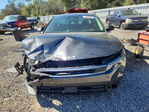 Kia K4 2025