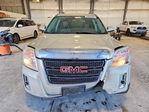 GMC Terrain 2014