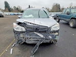Subaru Forester 2014