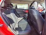 Kia Soul 2021