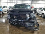 RAM 1500 2019
