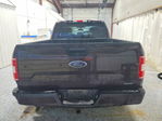 Ford F-150 2019