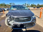 Chrysler Pacifica 2021