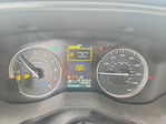 Subaru XV 2022