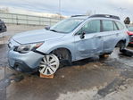 Subaru Outback 2019