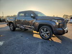 Toyota Tundra 2024