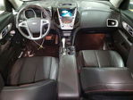 Chevrolet Equinox 2015