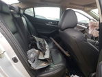 Nissan Maxima 2017