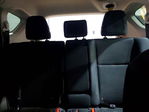 Toyota RAV 4 2017