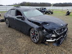 BMW i5 2024