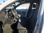 Audi Q3 2024