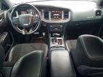Dodge Charger 2023