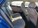 Hyundai Sonata 2018