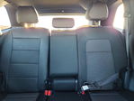 Honda CR-V 2025