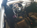 MINI Cooper 2017
