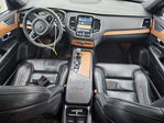Volvo XC90 2018