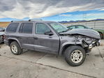 Dodge Durango 2003