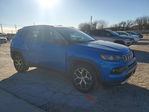 Jeep Compass 2024