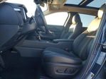 Mazda CX-50 2025