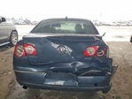 Volkswagen Passat 2008
