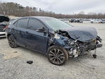 Toyota Corolla 2018
