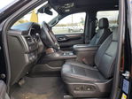 Chevrolet Tahoe 2023