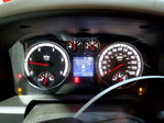 Dodge RAM 2012